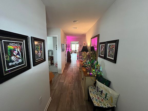 4th image of 203 This Way