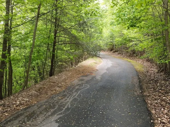 118 Croft Mountain Rd, Blairsville, GA 30512