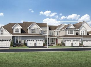 10 Glen Ellen Blvd #5, Millis, MA 02054