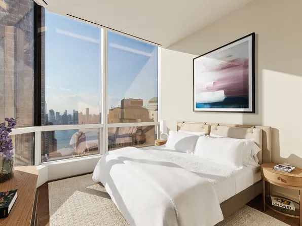 77 Greenwich Street image 14 of 19