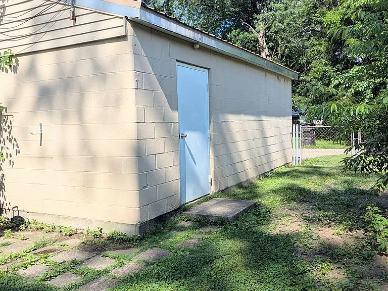 3775 Wheeler Ave — Photo 6
