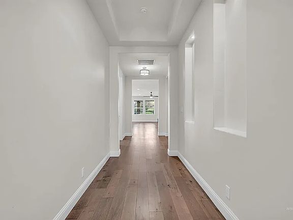 5th image of 3258 S Arctic Fox Ave