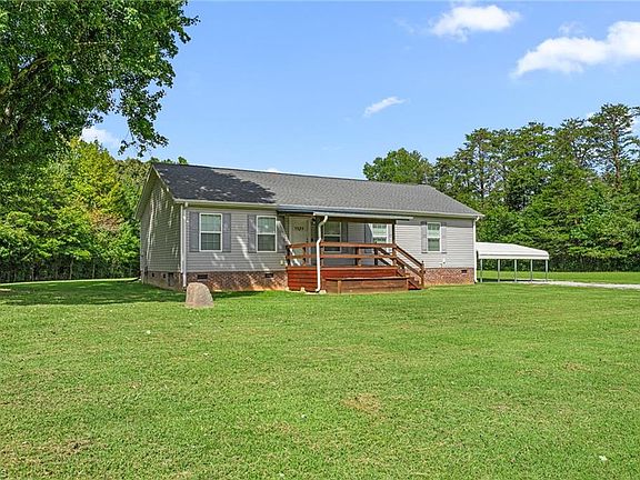 3rd image of 1054 Sutton Rd