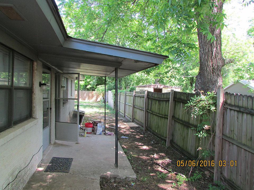 1st image of 517 N Ponca Ave