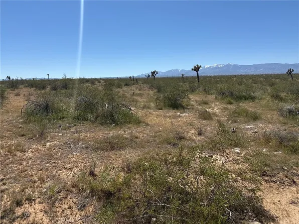 0 Villa St Lot 58, Adelanto, CA 92301