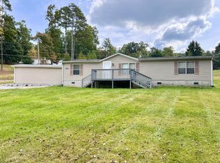 5206 Hickory Woods Rd, Strawberry Plains, TN 37871