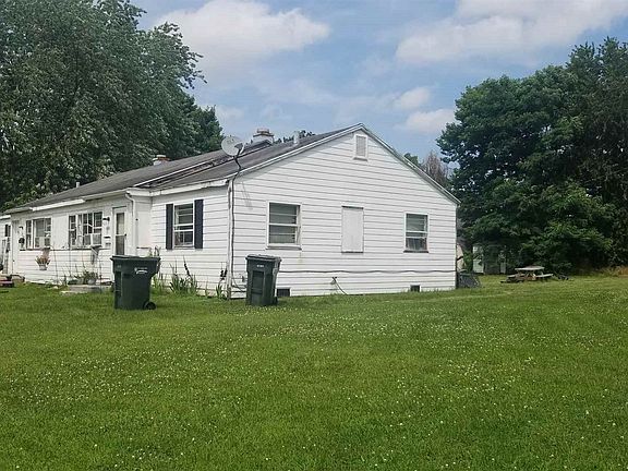 5th image of 406 S 29th St