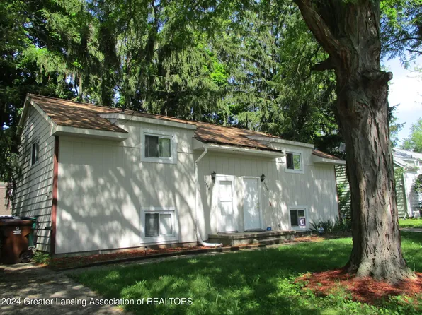 6326 Norburn Way, Lansing, MI 48911