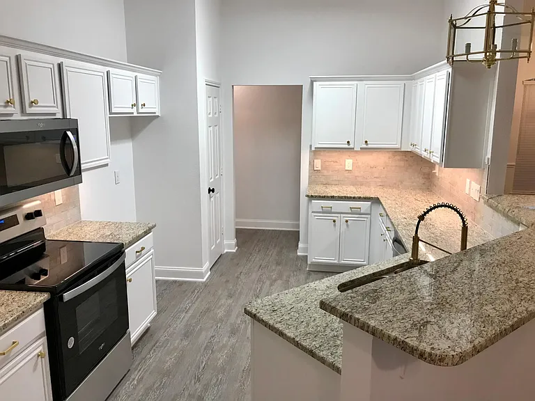 7005 Fallkirk Dr — Photo 18