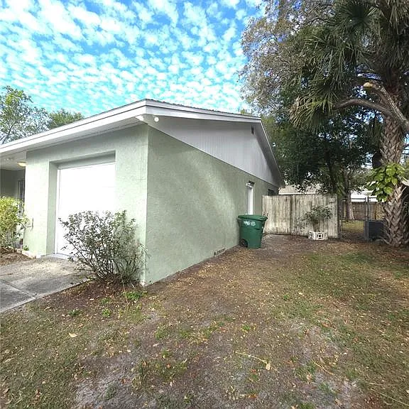 4204 E Okara Rd — Photo 4