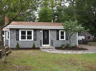 21 Adams Ave, Pembroke, MA 02359