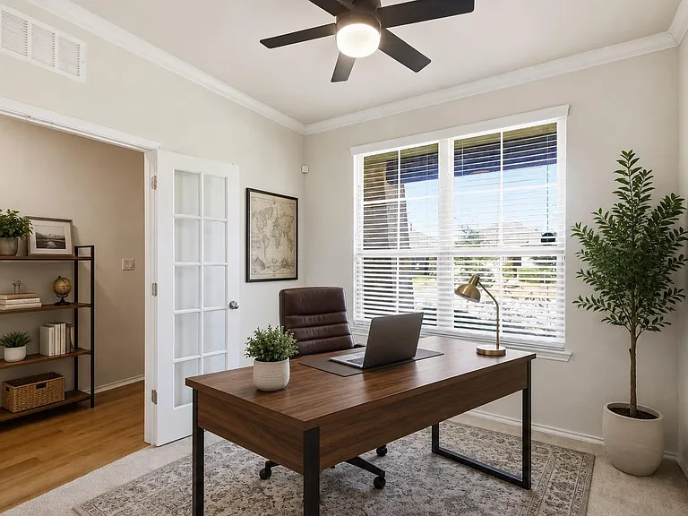 106 Barley Fork Ln — Photo 5