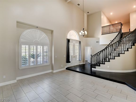 4th image of 8623 Golden Canyon Rd