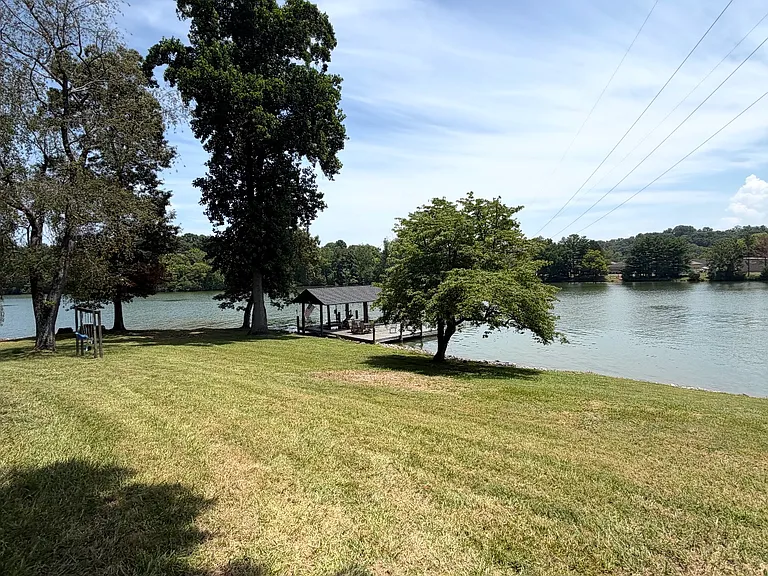 11504 Turkey Creek Rd — Photo 6