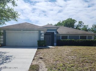 332 Bayfront Ter, Sebastian, FL 32958