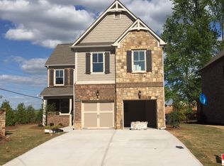 3135 Caney Estates Pl, Cumming, GA 30041
