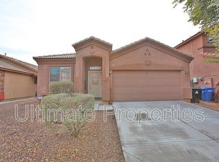 10151 W Hilton Ave, Tolleson, AZ 85353