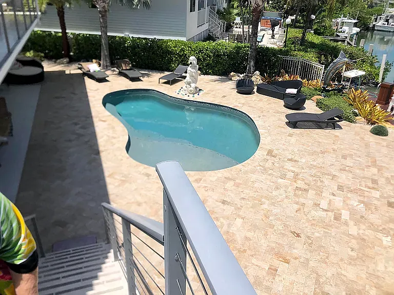 1210 Coury Dr — Photo 18
