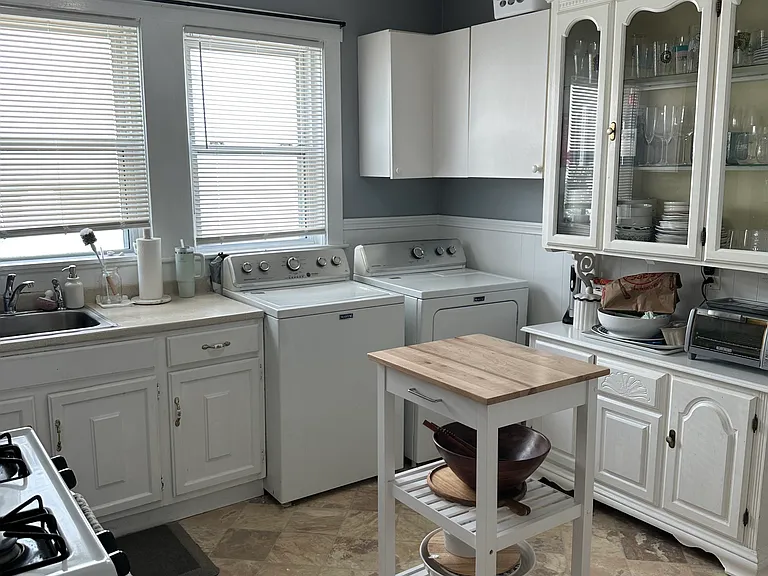 32 Gourley Rd #1 — Photo 5