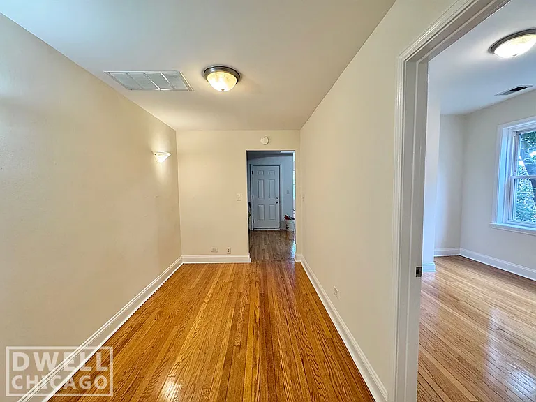 3420 W Parker Ave #1 — Photo 14