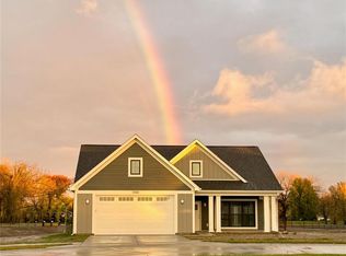 1500 Jones Park Cir E, East Saint Louis, IL 62204