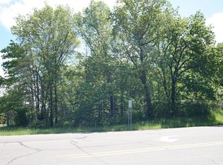 2361 E Chicago Rd, Sturgis, MI 49091