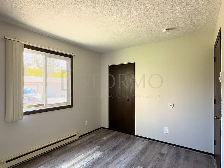 365 Baldwin Ave NW #106 — Photo 7
