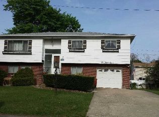 137 Irving Ave, Deer Park, NY 11729