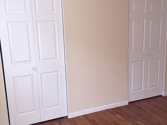 5th image of 5848 N Kenmore Ave APT 503