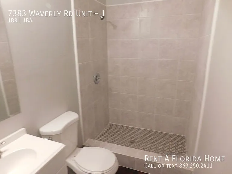 7383 Waverly Rd #1 — Photo 11