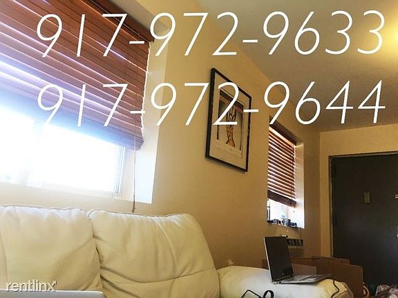 6822127_9c41d4f4ca47d1182ab8622be9d75b22