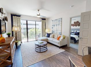 Eleven10 at Farmers Market Apartments, Dallas, TX 75201