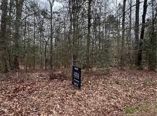 Westwood Rd, Mechanicsville, VA 23111