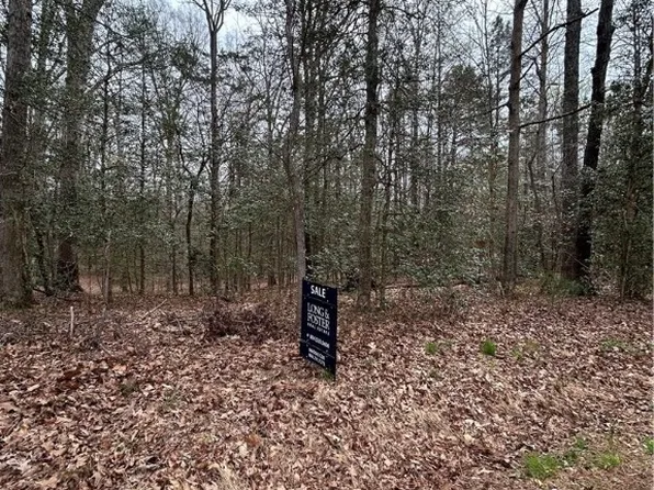 Westwood Rd, Mechanicsville, VA 23111