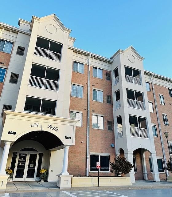 1st image of 6640 Lyndale Ave S APT 405
