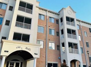 6640 Lyndale Ave S APT 405, Richfield, MN 55423