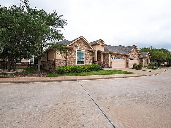 5th image of 13945 Ashton Woods Cir