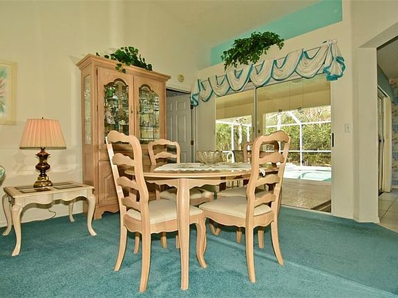 5th image of 2004 S Pebble Beach Blvd
