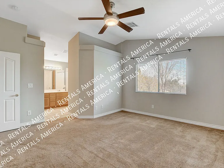 7624 Whispering River St — Photo 22