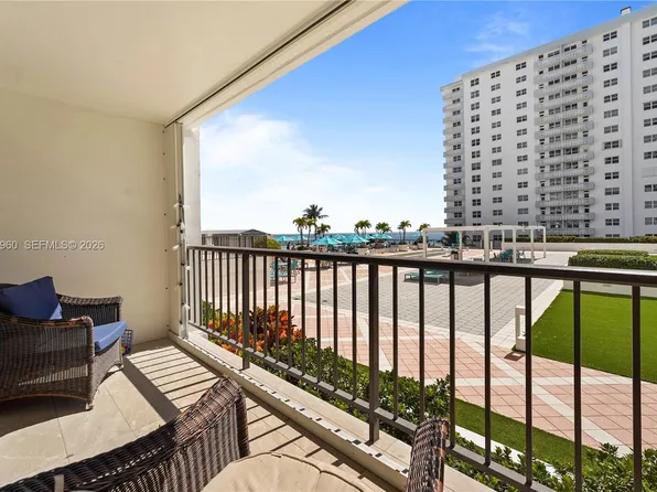 4280 Galt Ocean Dr APT 2K, Fort Lauderdale, FL 33308