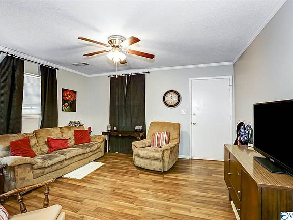 2nd image of 14023 Hurstland Dr SW