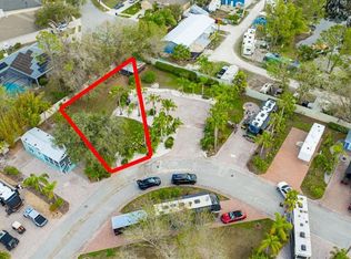 6857 Amanda Vista Cir #22, Land O Lakes, FL 34637