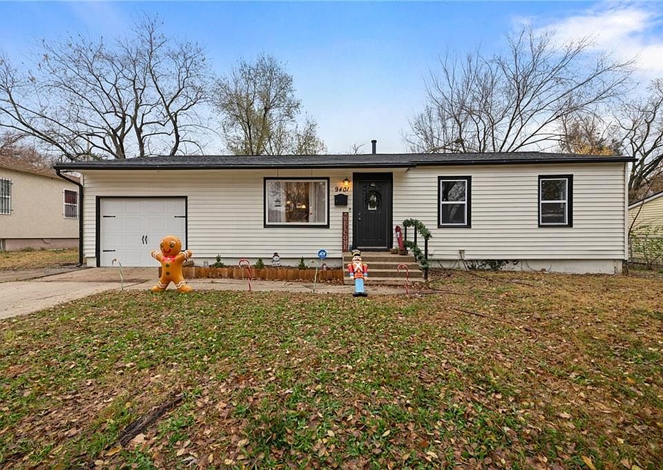 1st image of 9401 Lewis Ave
