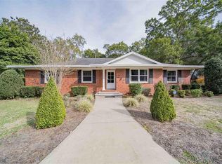 93 Scenic Hwy Pensacola Fl Zillow 93 Scenic Hwy Pensacola Fl Zillow