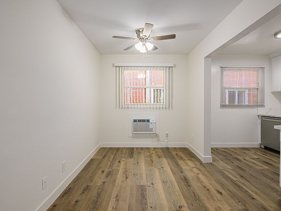 4th image of 2001 N Beachwood Dr APT 6