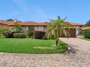 7808 The Esplanade Ct, Orlando, FL 32836