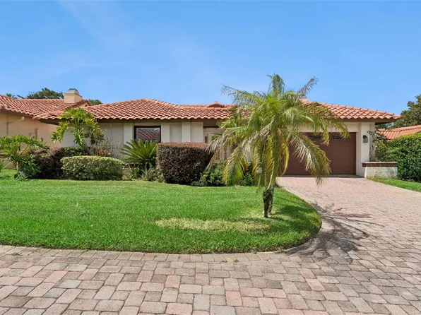 7808 The Esplanade Ct, Orlando, FL 32836