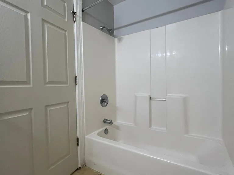 1103 Minnesota St #A — Photo 9