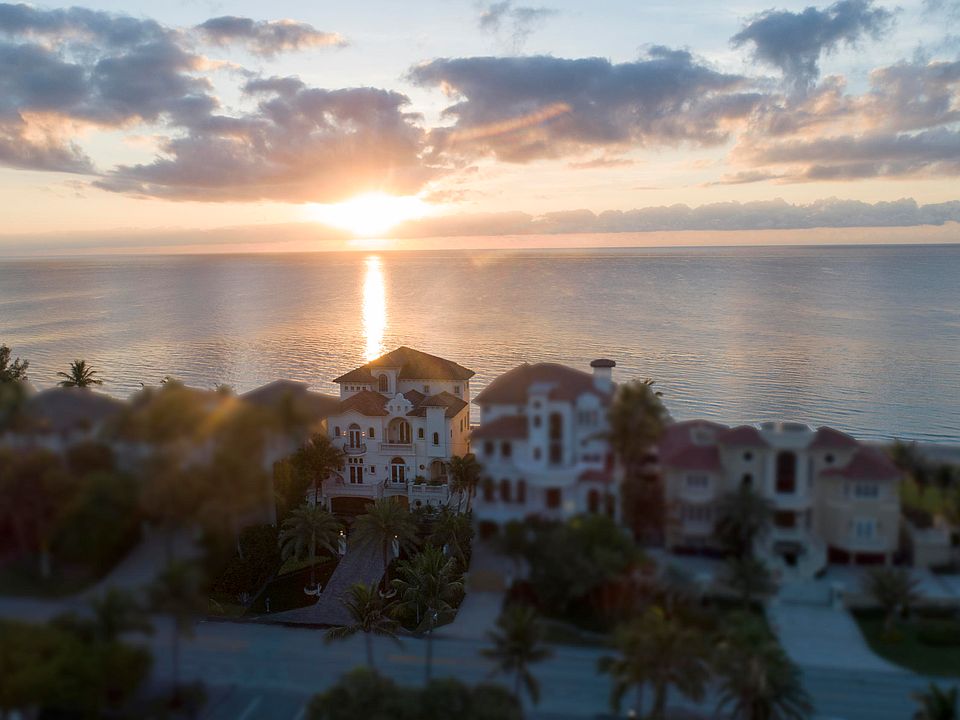 1st image of 3573 S Ocean Blvd