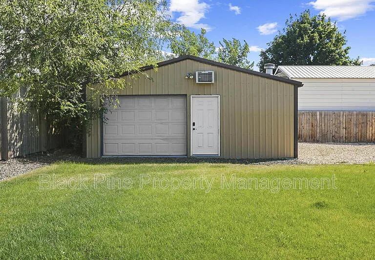 5060 S Chaps Pl — Photo 30